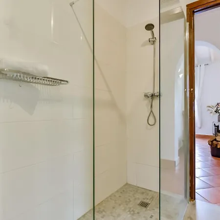 Casa Akasha Coast Holiday home Benissa