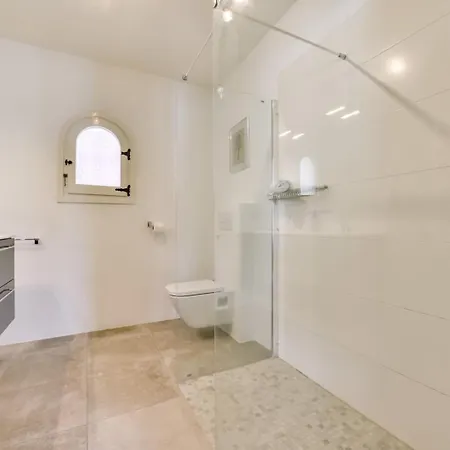 Holiday home Casa Akasha Coast Benissa