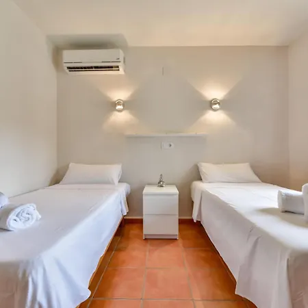 Casa Akasha Coast Ferienhaus