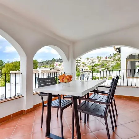 Casa Akasha Coast