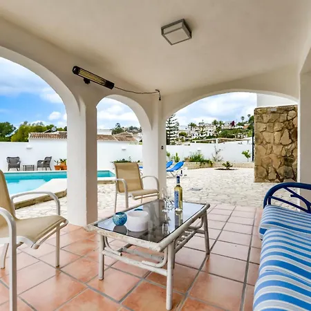 Casa Akasha Coast