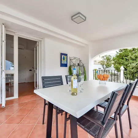 Casa Akasha Coast *