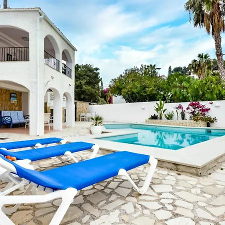 Casa Akasha Coast *