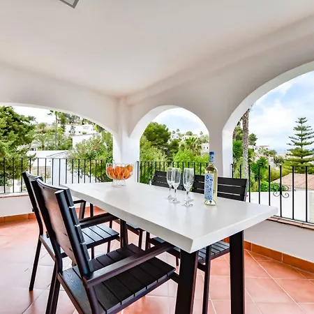 Casa Akasha Coast