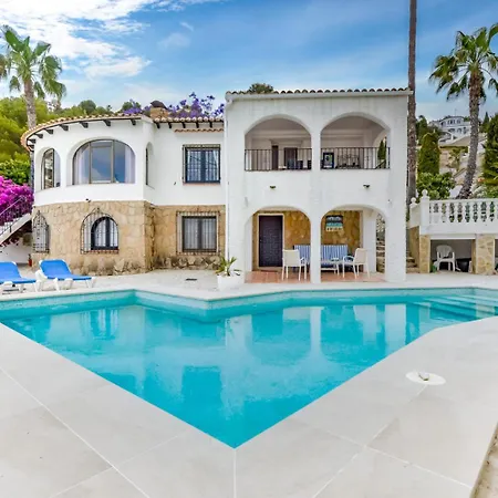 Casa Akasha Coast