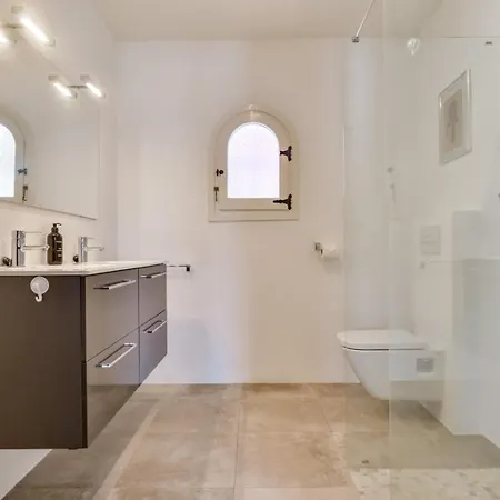 Casa Akasha Coast Benissa