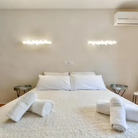 Σπίτι διακοπών Casa Akasha Coast *